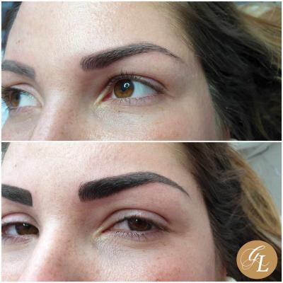 Glamourlasheswels22