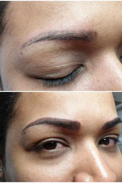 Glamourlasheswels26