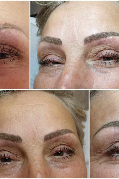 Glamourlasheswels30