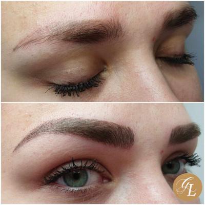 Glamourlasheswels31