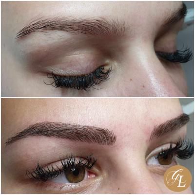 Glamourlasheswels32