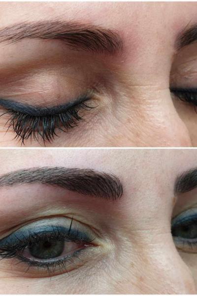 Glamourlasheswels34