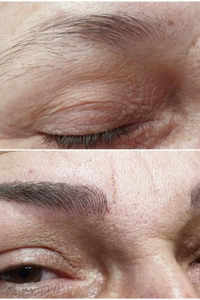 Glamourlasheswels35