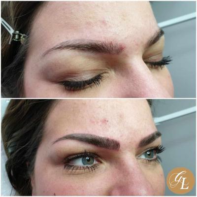 Glamourlasheswels36