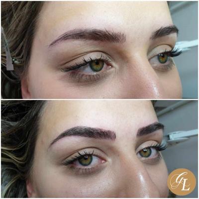 Glamourlasheswels37