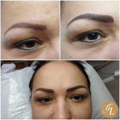 Glamourlasheswels38