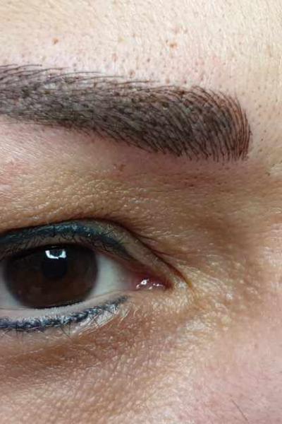 Glamourlasheswels40