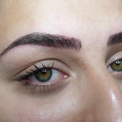 Glamourlasheswels42